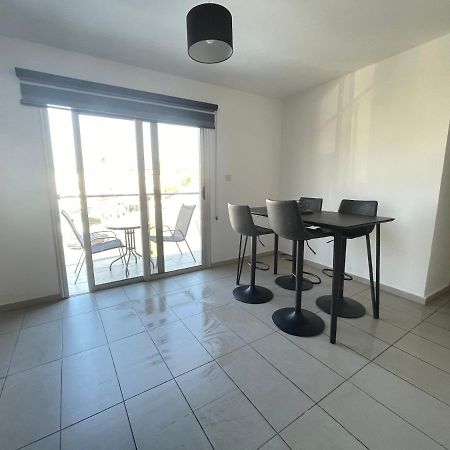 Cielo Apartment No2 Ajia Napa Zewnętrze zdjęcie