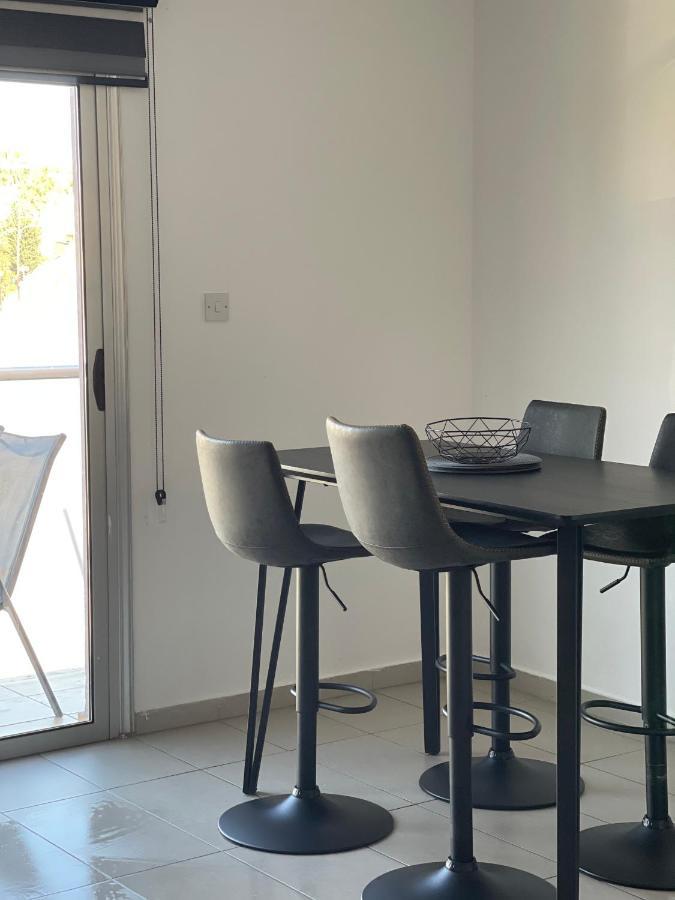 Cielo Apartment No2 Ajia Napa Zewnętrze zdjęcie