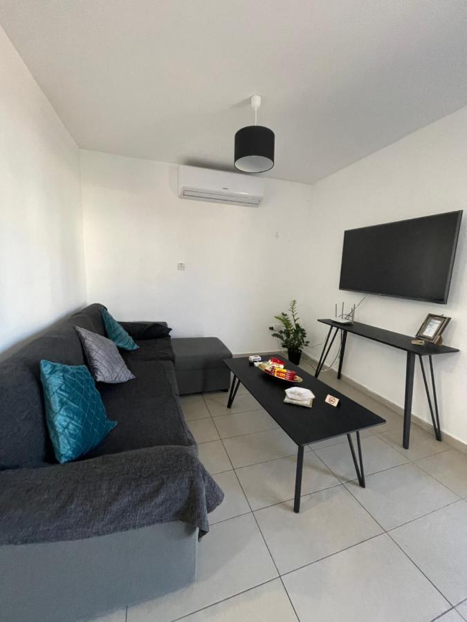 Cielo Apartment No2 Ajia Napa Zewnętrze zdjęcie